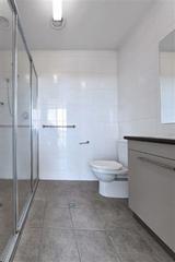 Ensuite 2 (2012-11-21)
