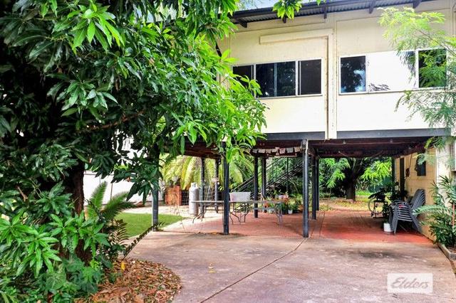 6 Condon Street, NT 0850