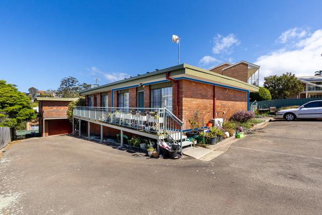 1/30 Merimbula Drive, NSW 2548