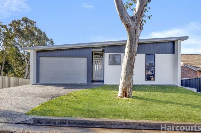 14 Government Road, NSW 2431