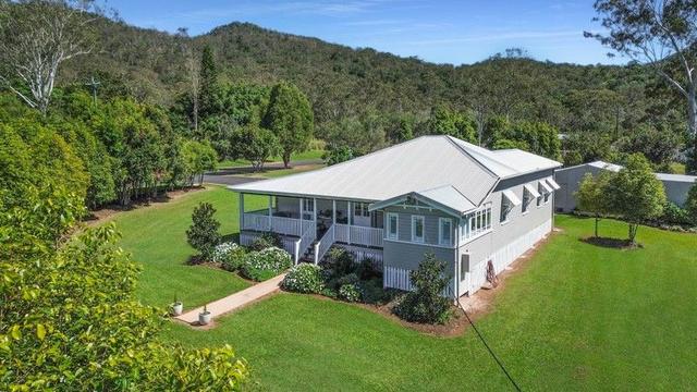 1-3 Webster Street, QLD 4883