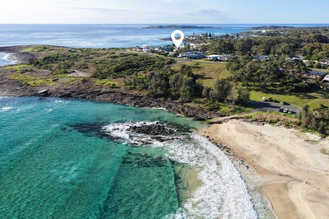 3 Marloo Avenue, NSW 2539