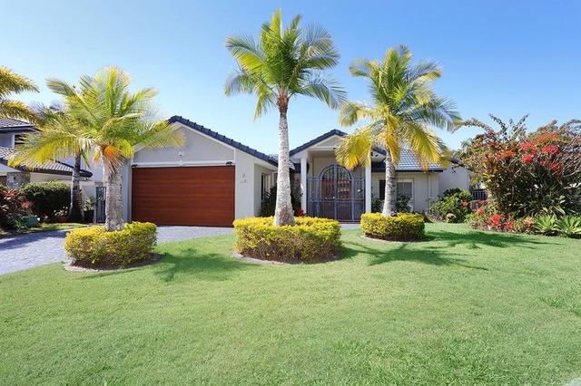 24 Martingale Circuit, QLD 4226