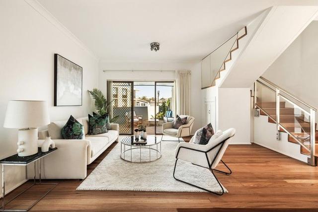 5/161-167 Military Road, NSW 2030