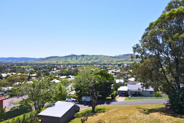 28 Abbott Lane, NSW 2420