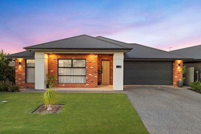 14 McNamara Way, SA 5120