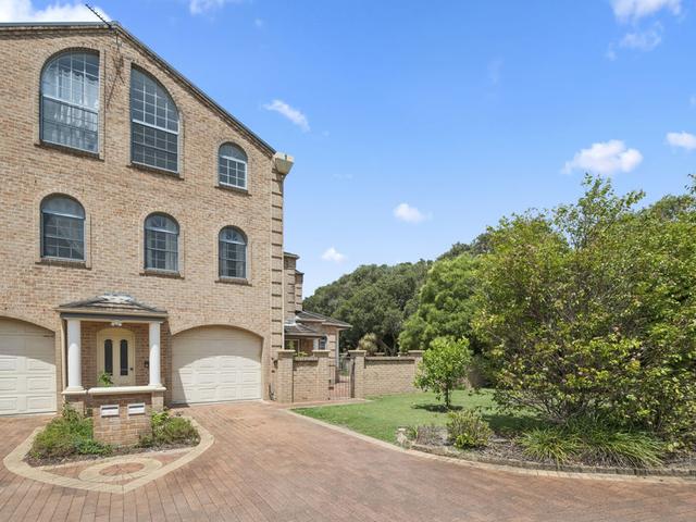 1/26 Fitzgerald Street, NSW 2450