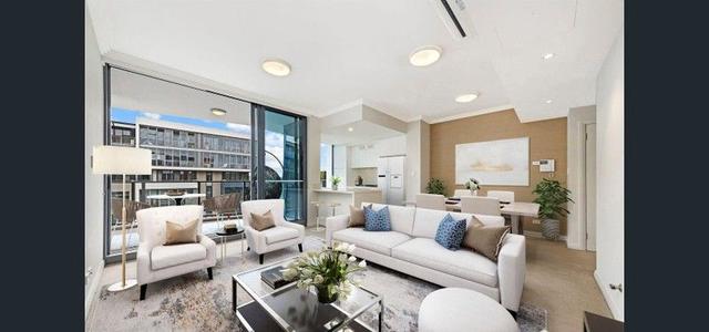 602/51 Hill Road, NSW 2127