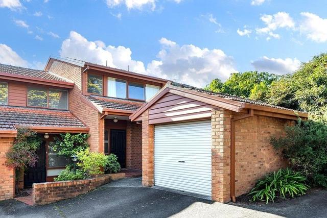 5/66 Coorie Crescent, VIC 3084