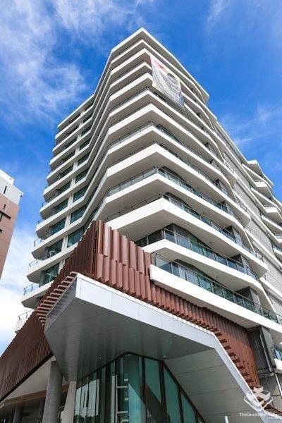 ID:21161853/37B Harbour Road, QLD 4007