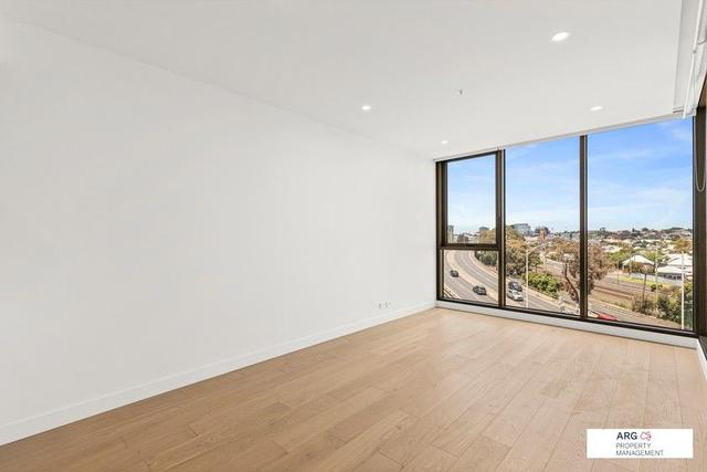 514/1 York Street, VIC 3220