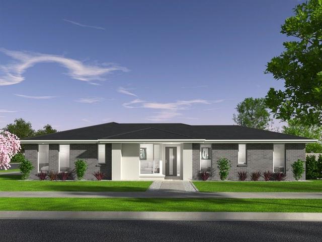 Lot 805 Maxi Drive, VIC 3358