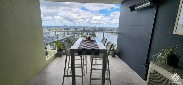 ID:21167408/82 Boundary Street, QLD 4000