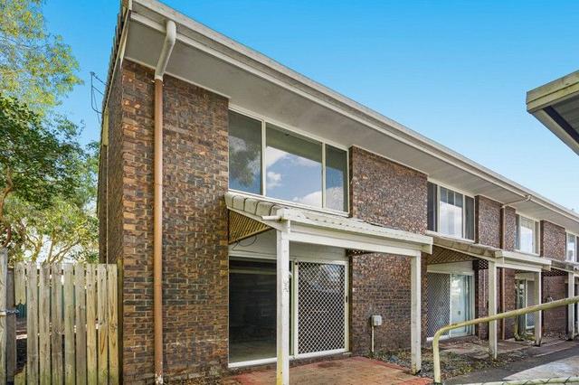 69/176-184 Ewing Road, QLD 4114