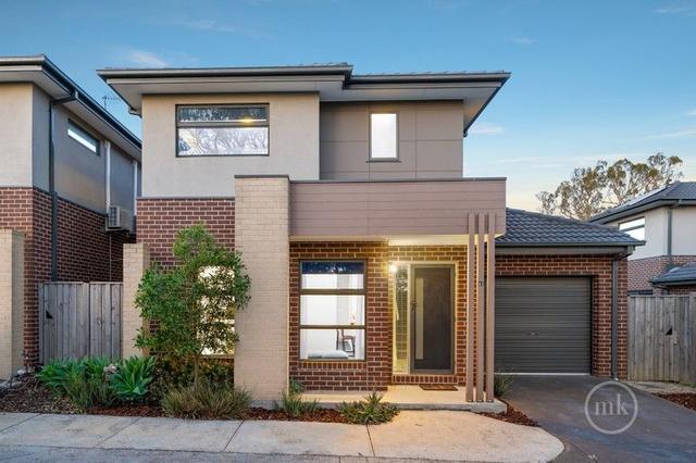 41 Burssi Circuit, VIC 3754