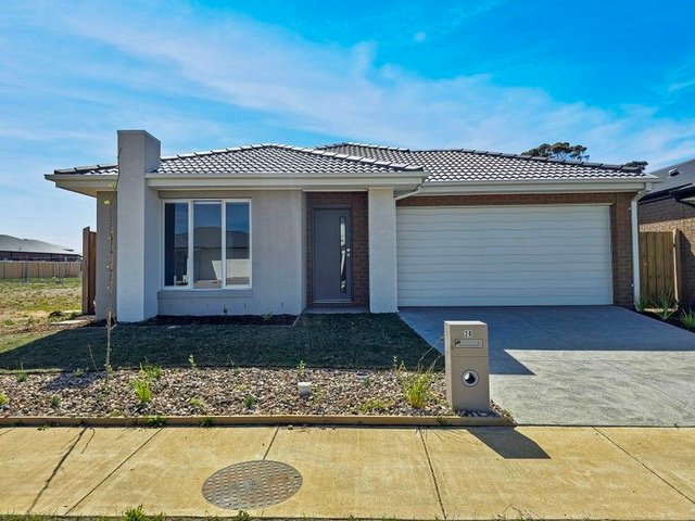 20 Sedna Street, VIC 3224