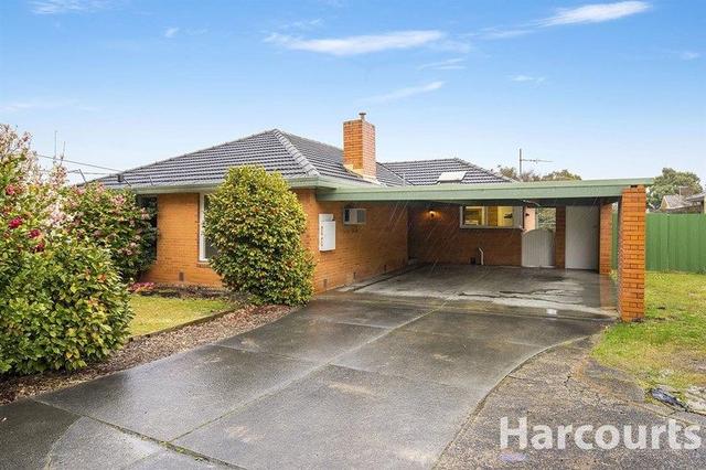 390 Scoresby Road, VIC 3180