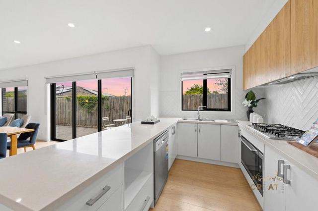 4/41 Pennell Avenue, VIC 3021