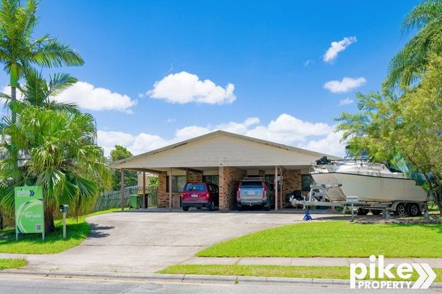 1/104 Glenwood Drive, QLD 4506