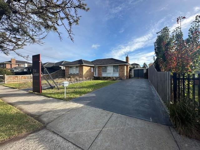 30 Berembong Drive, VIC 3033