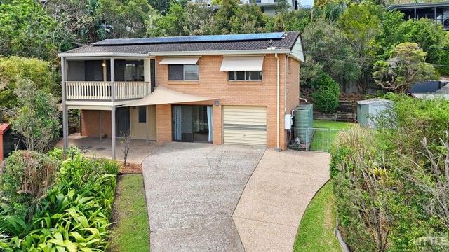 17 Celeste Court, QLD 4127