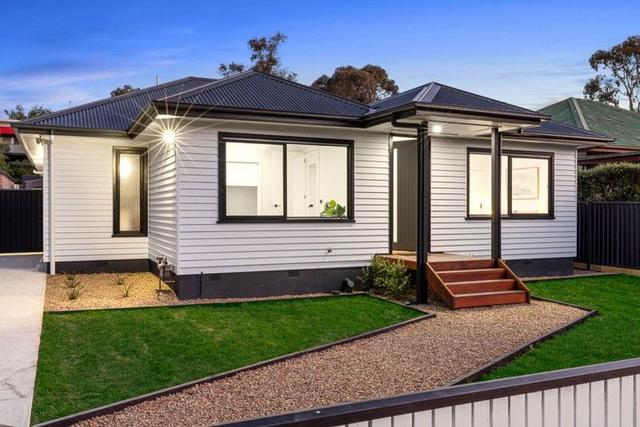 709 Humffray Street South, VIC 3350