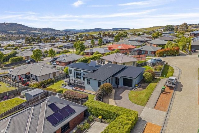 3 Sams Court, TAS 7018