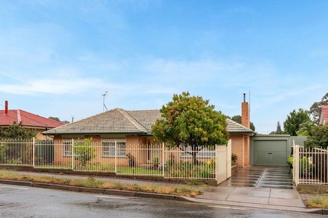 95 Smith Road, SA 5109