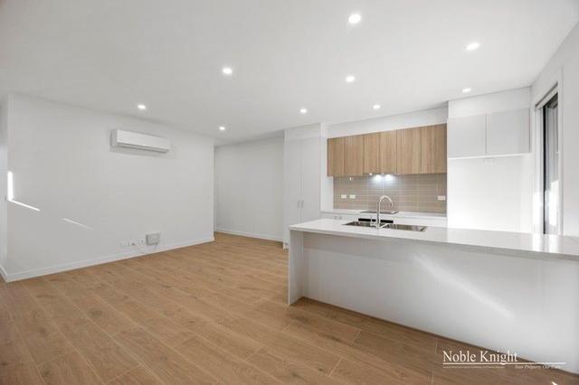 7 Chiefly Close, VIC 3140