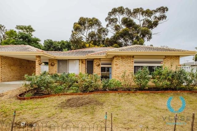 200c Station Street, WA 6107