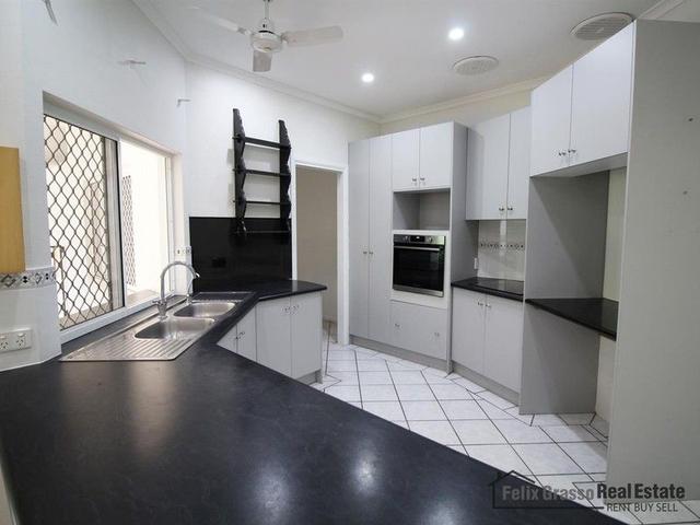27 Rennel Close, QLD 4868