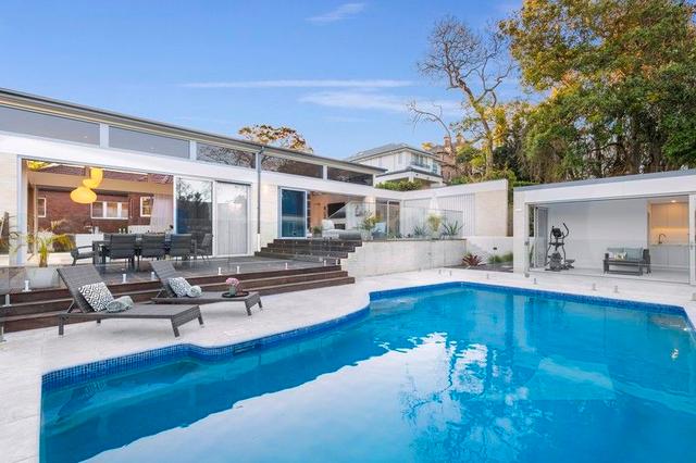 39 Rosebery Road, NSW 2071