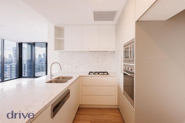 ID:21156920/14 Trafalgar Street, QLD 4102