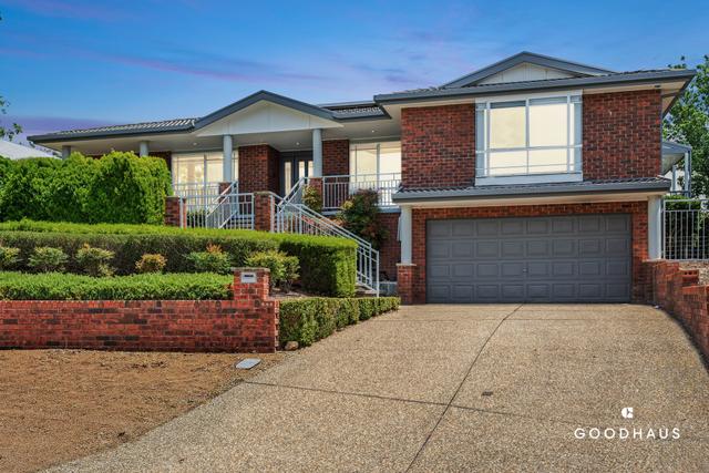 18 Cottam Place, ACT 2913