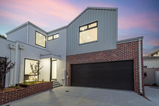 41C Cowle Street, WA 6005