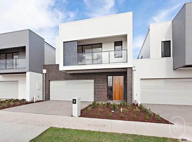 8 Amberley Drive, VIC 3192