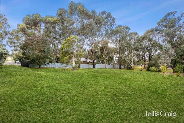 4 Lowther Street, VIC 3463