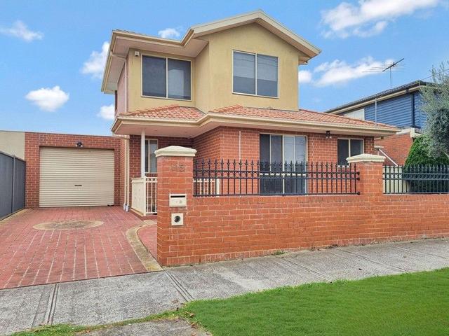 115 Justin Avenue, VIC 3046