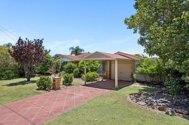 11 Bracken Way, WA 6163