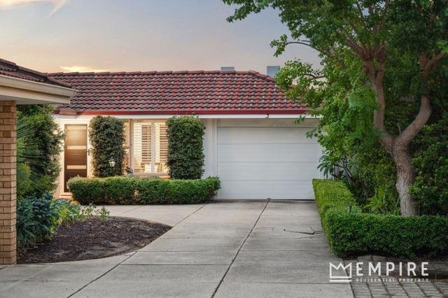 3/79 Holman Street, WA 6154
