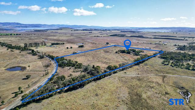 41 Leahys Lane, NSW 2580