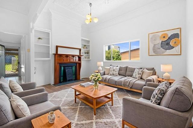 9 Walton Street, QLD 4102