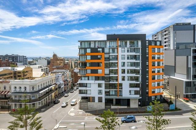 307/67 Watt Street, NSW 2300