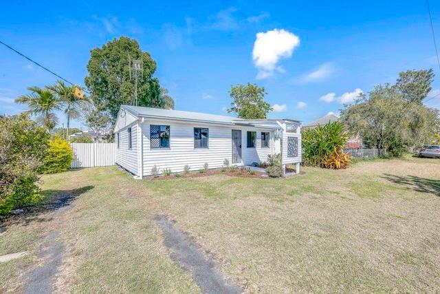 52 Steuart Street, QLD 4670