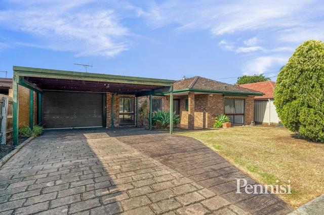 11 Campaspe Crescent, VIC 3036