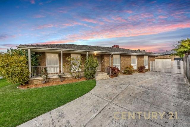 7 Selbourne Way, VIC 3170