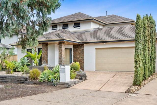 43 Scenic Drive, VIC 3030