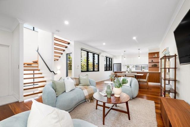 5/40 Clara Street, QLD 4103