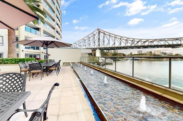 192/82 Boundary Street, QLD 4000