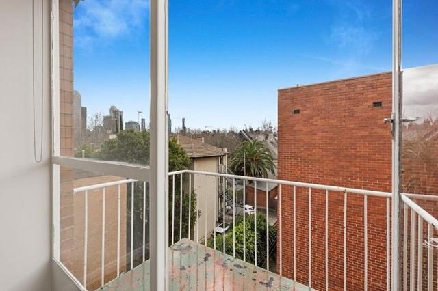 11/49 Adams  Street, VIC 3141
